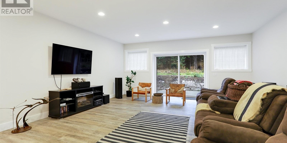 69 ELDERBERRY STREET Kitimat Photo 32 69 ELDERBERRY STREET Kitimat Photo 32